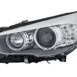 BMW F30-32-45 Far Adaptivli Sol Bi-Xenon