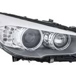 BMW Far Adaptivli Sağ Bi-Xenom