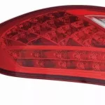 Porsche CAYENNE 11 Stop Lambası Sol