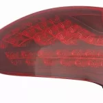 PORSCHE CAYENNE 11 Stop Lambası Sağ