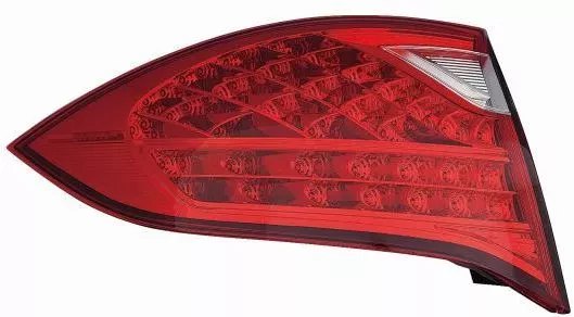 Porsche CAYENNE 11 Stop Lambası Sağ