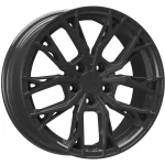 ARC-G692-17 7.5x17"