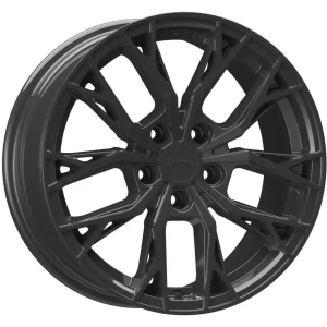 ARC-G692-17 7.5x17"