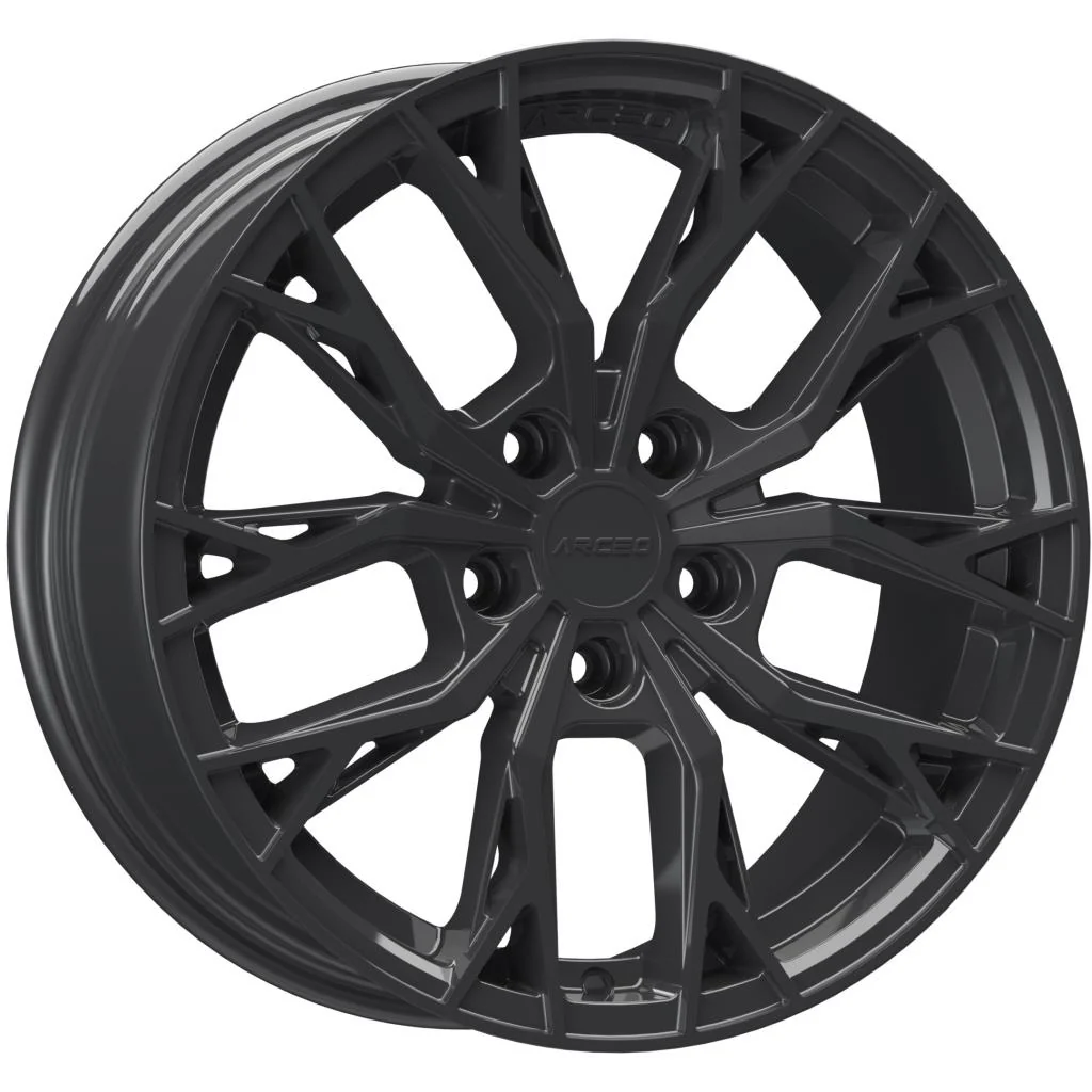 ARC-G692-17 7.5x17"