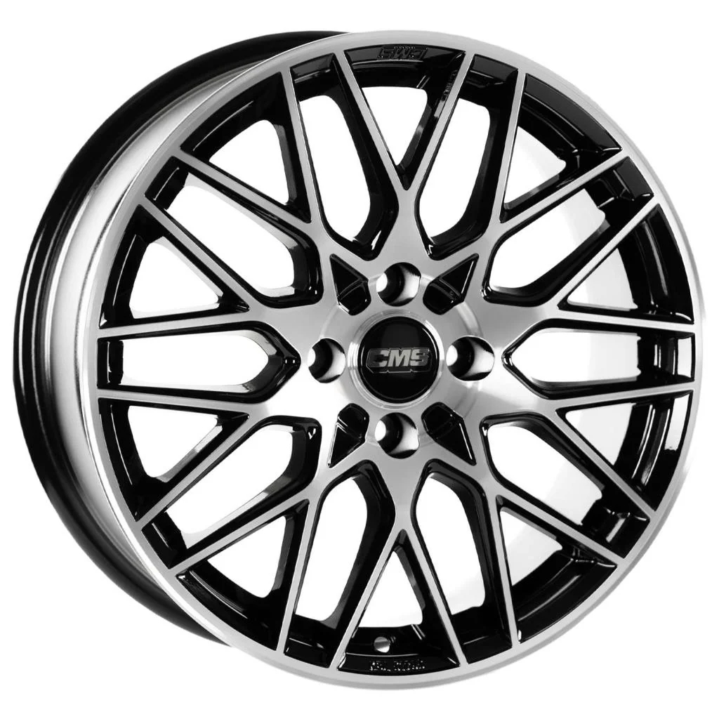 CMS-1062-03 7.0x17"