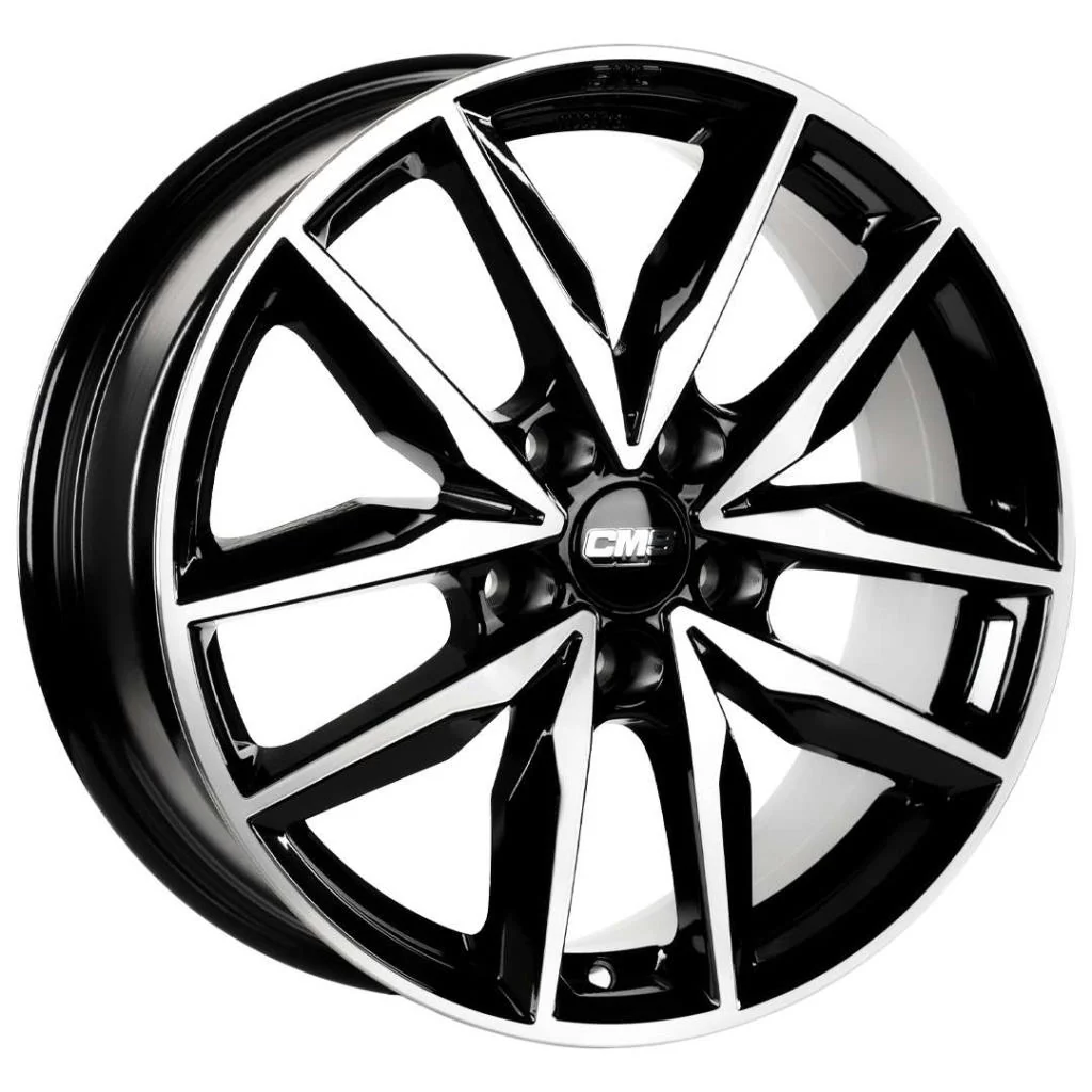 CMS-1129-05 7.0x17"
