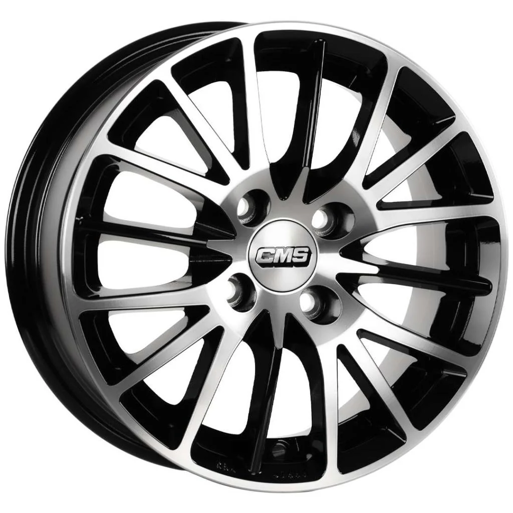 CMS-456-02 6.0x14"