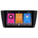 BMW E90 Android Multimedya Sistemi (2005-2011)