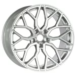 EMR-A366-01 9.0x20"