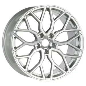 EMR-A366-01 9.0x20"