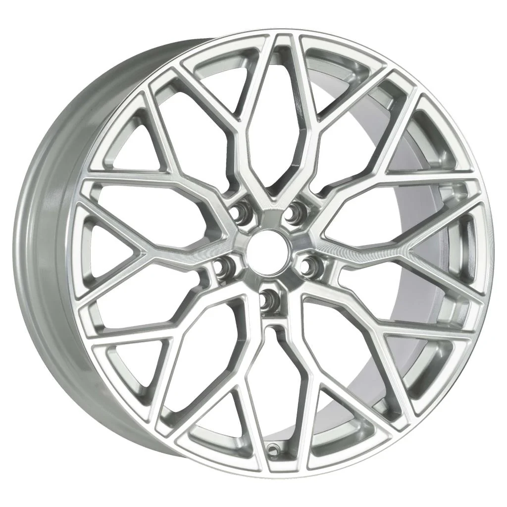 EMR-A366-01 9.0x20"