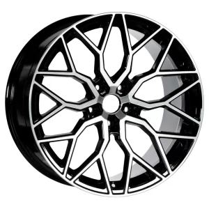 EMR-A366-05 9.0x20"