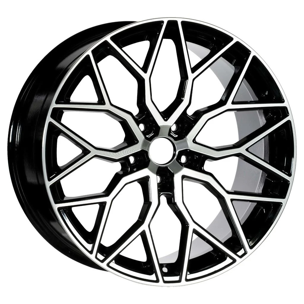 EMR-A366-05 9.0x20"
