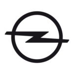 Opel Easytronic Şanzıman Beyin Debriyaj Merkez Modülü