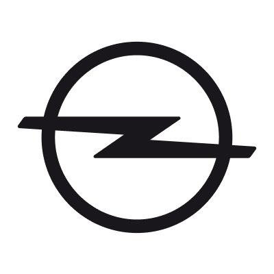 Opel Easytronic Şanzıman Beyin Debriyaj Merkez Modülü